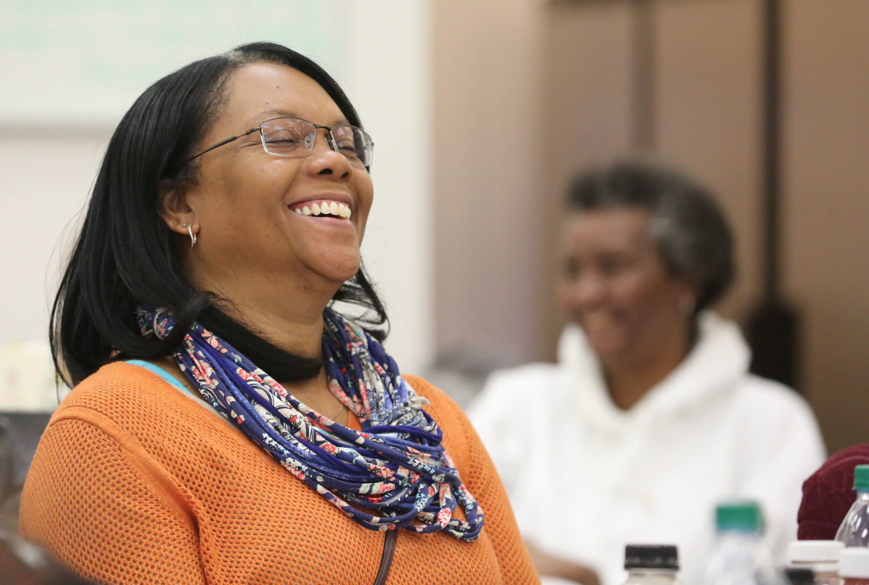 NAACP Decatur Branch's Annual Black Heritage Breakfast ol 12 2.09.19.JPG